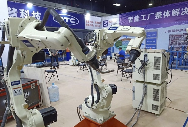 亚洲必赢·bwin(中国唯一)官方网站