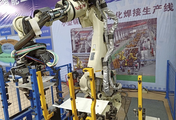 亚洲必赢·bwin(中国唯一)官方网站