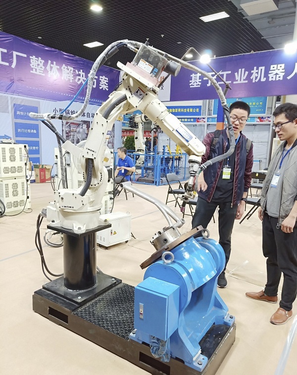 亚洲必赢·bwin(中国唯一)官方网站