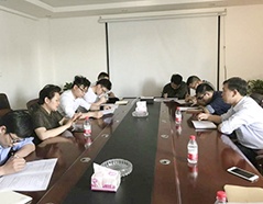 亚洲必赢·bwin(中国唯一)官方网站