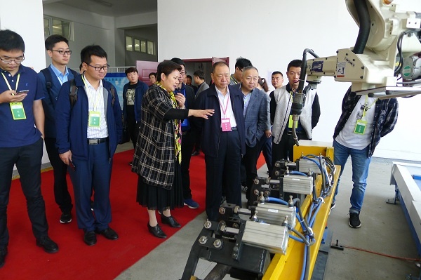 亚洲必赢·bwin(中国唯一)官方网站