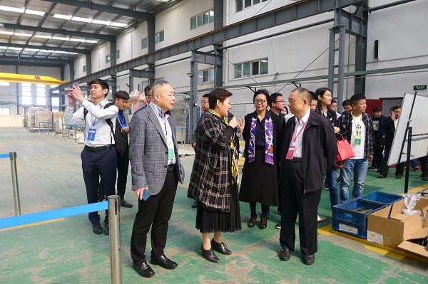 亚洲必赢·bwin(中国唯一)官方网站