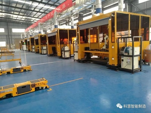 亚洲必赢·bwin(中国唯一)官方网站