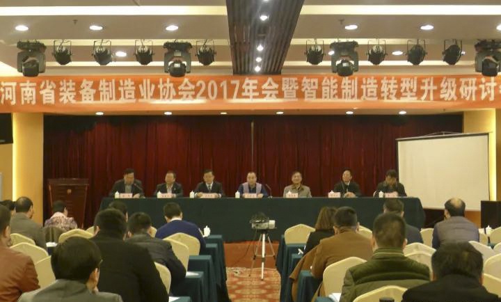 亚洲必赢·bwin(中国唯一)官方网站