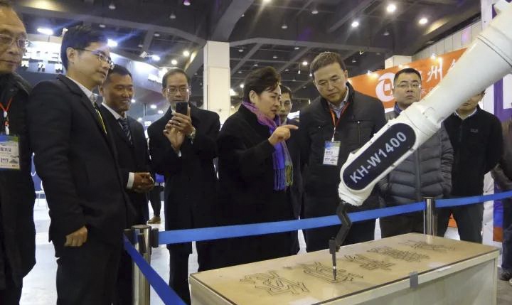 亚洲必赢·bwin(中国唯一)官方网站