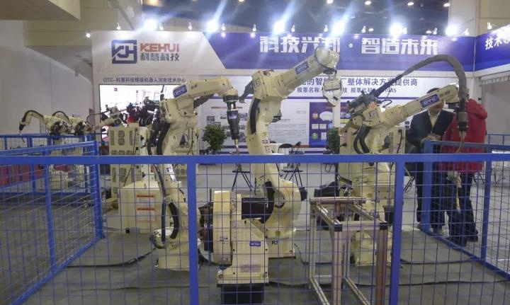 亚洲必赢·bwin(中国唯一)官方网站