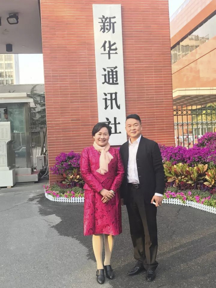 亚洲必赢·bwin(中国唯一)官方网站