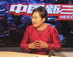 亚洲必赢·bwin(中国唯一)官方网站