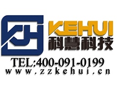 亚洲必赢·bwin(中国唯一)官方网站