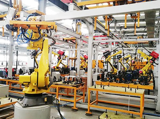 亚洲必赢·bwin(中国唯一)官方网站