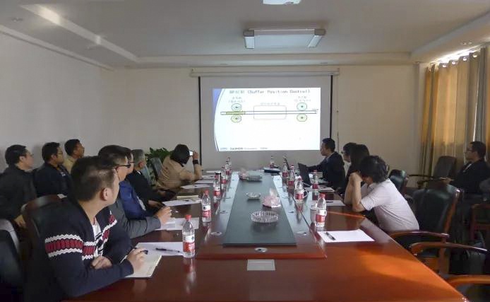 亚洲必赢·bwin(中国唯一)官方网站