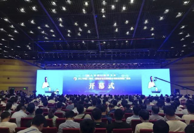 亚洲必赢·bwin(中国唯一)官方网站