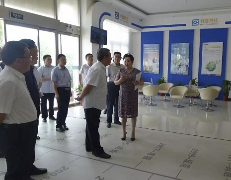 亚洲必赢·bwin(中国唯一)官方网站