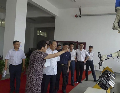 亚洲必赢·bwin(中国唯一)官方网站