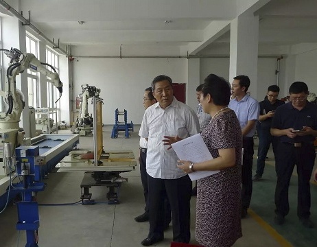 亚洲必赢·bwin(中国唯一)官方网站