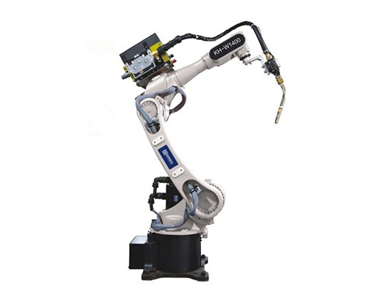 亚洲必赢·bwin(中国唯一)官方网站