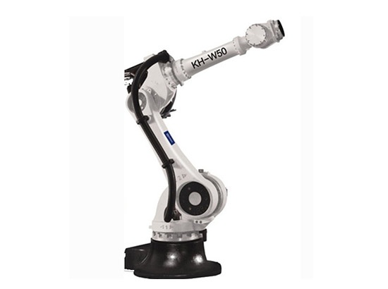 亚洲必赢·bwin(中国唯一)官方网站