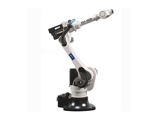 亚洲必赢·bwin(中国唯一)官方网站