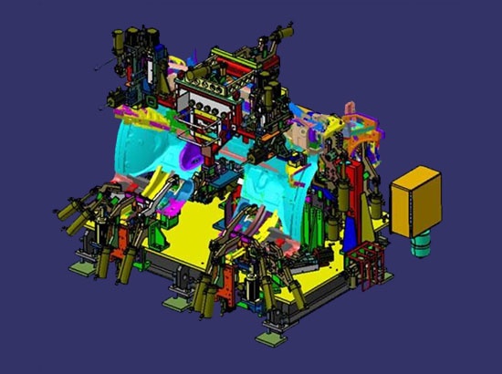 亚洲必赢·bwin(中国唯一)官方网站