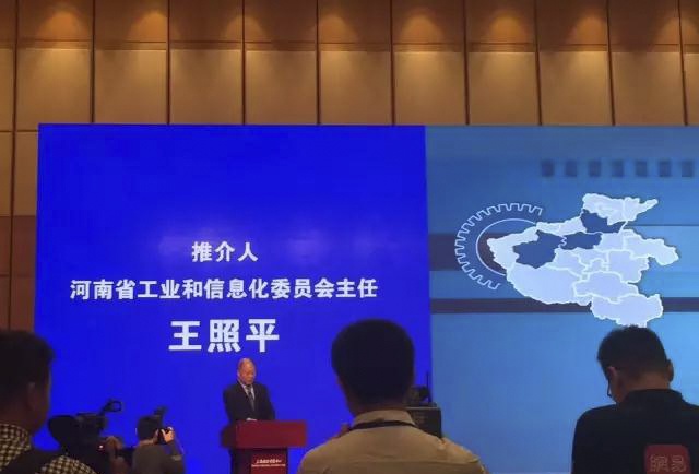 亚洲必赢·bwin(中国唯一)官方网站