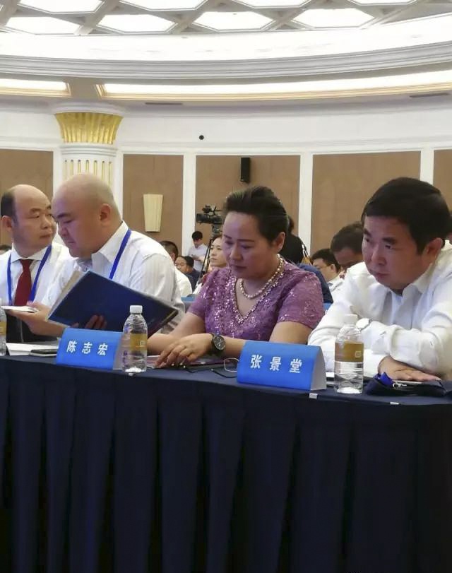 亚洲必赢·bwin(中国唯一)官方网站