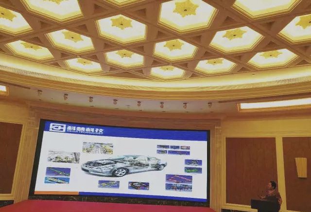 亚洲必赢·bwin(中国唯一)官方网站