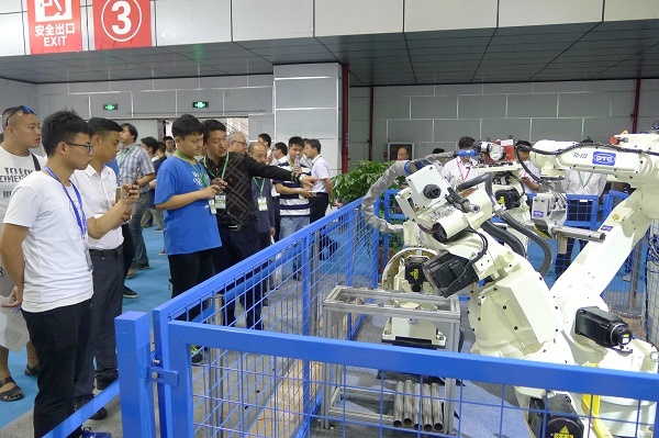 亚洲必赢·bwin(中国唯一)官方网站