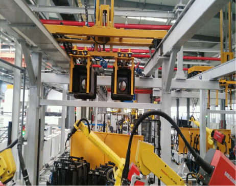 亚洲必赢·bwin(中国唯一)官方网站