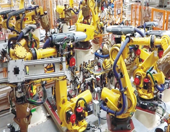 亚洲必赢·bwin(中国唯一)官方网站