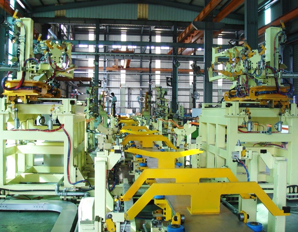 亚洲必赢·bwin(中国唯一)官方网站