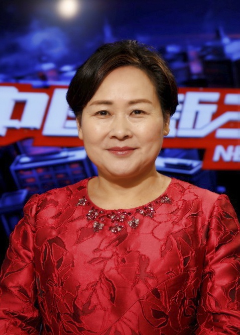 亚洲必赢·bwin(中国唯一)官方网站