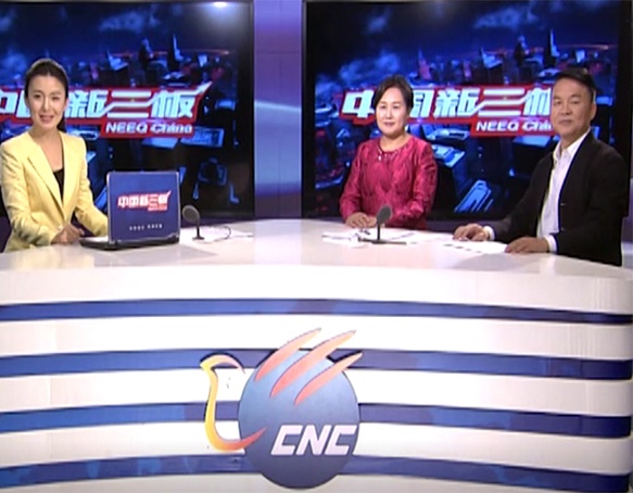 亚洲必赢·bwin(中国唯一)官方网站