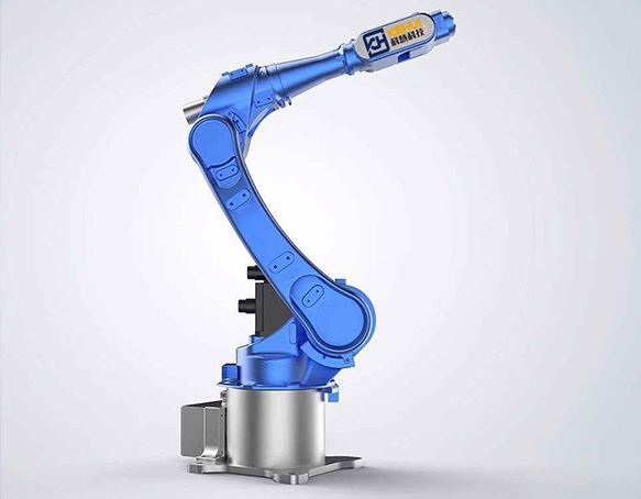 亚洲必赢·bwin(中国唯一)官方网站