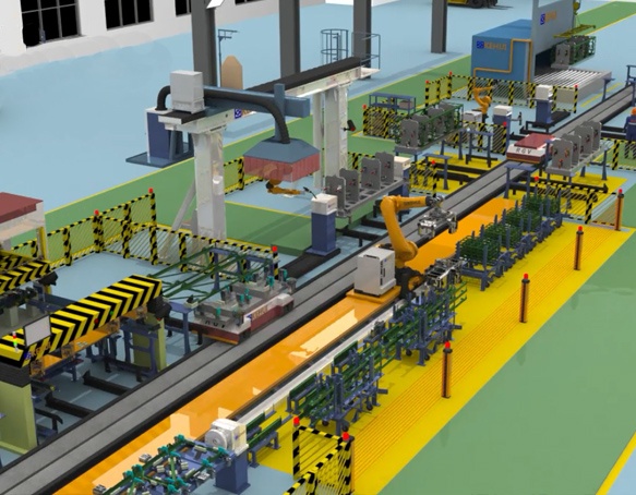 亚洲必赢·bwin(中国唯一)官方网站