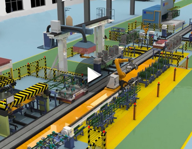 亚洲必赢·bwin(中国唯一)官方网站