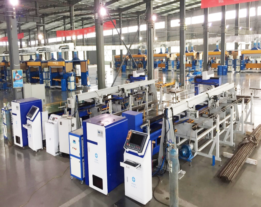 亚洲必赢·bwin(中国唯一)官方网站