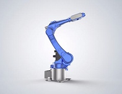 亚洲必赢·bwin(中国唯一)官方网站