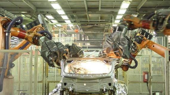 亚洲必赢·bwin(中国唯一)官方网站