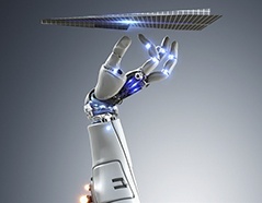 亚洲必赢·bwin(中国唯一)官方网站