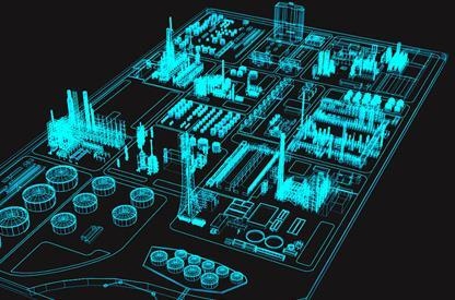 亚洲必赢·bwin(中国唯一)官方网站