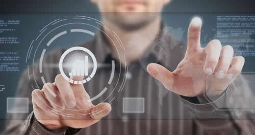 亚洲必赢·bwin(中国唯一)官方网站