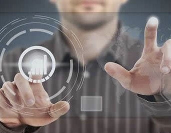 亚洲必赢·bwin(中国唯一)官方网站