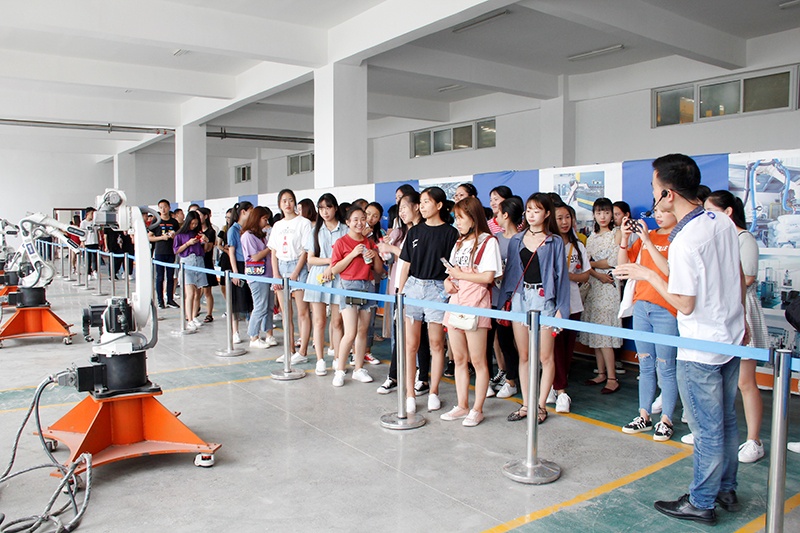 亚洲必赢·bwin(中国唯一)官方网站