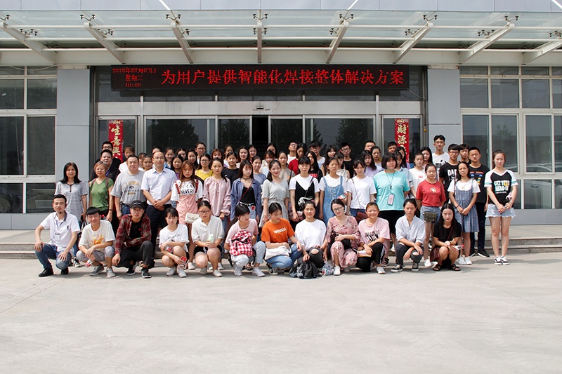 亚洲必赢·bwin(中国唯一)官方网站