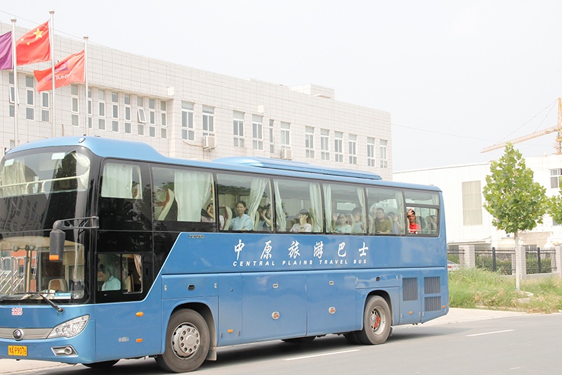 亚洲必赢·bwin(中国唯一)官方网站