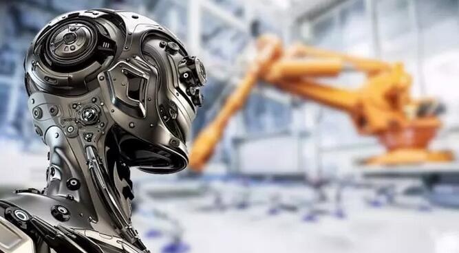 亚洲必赢·bwin(中国唯一)官方网站