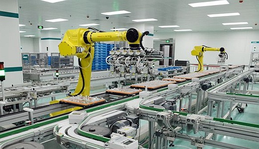 亚洲必赢·bwin(中国唯一)官方网站