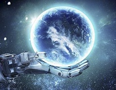 亚洲必赢·bwin(中国唯一)官方网站