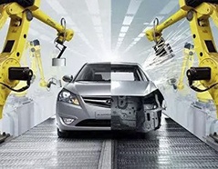 亚洲必赢·bwin(中国唯一)官方网站