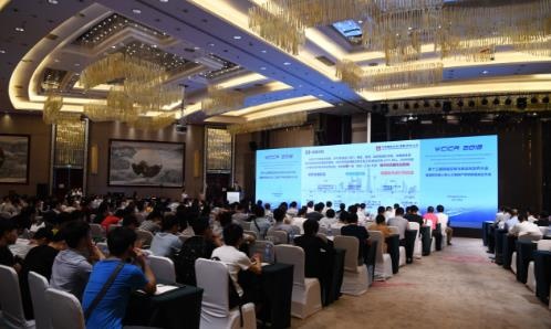 亚洲必赢·bwin(中国唯一)官方网站